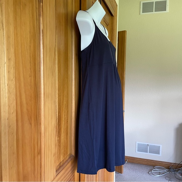 Gap Maternity nursing sleep gown - Picture 4 of 7